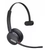 Yealink BH70 Mono Teams USB-A Bluetooth austiņas