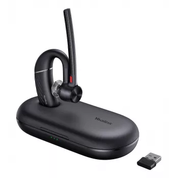 Bezvadu austiņas Yealink BH71 Pro USB-C/A