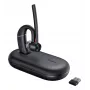Bezvadu austiņas Yealink BH71 Pro USB-C/A