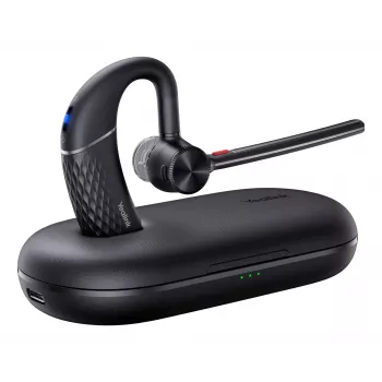 Bezvadu austiņas Yealink BH71 Pro USB-C/A