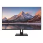 Dahua Technology LM32-C301B monitors 81.3 cm (32 colli) 2560 x 1440 pikseļi Full HD LED Melns