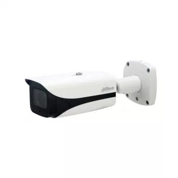 Dahua Technology Pro DH-IPC-HFW5241E-ZE Bullet IP drošības kamera āra 1920 x 1080 pikseļi Griesti/Siena/Stabs