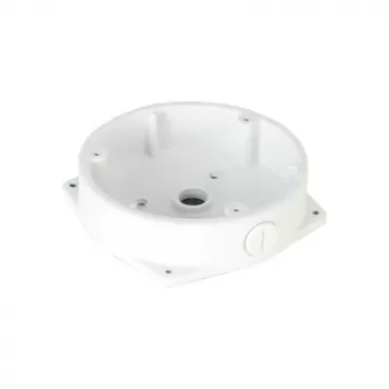 Dahua Technology PFA132-E Savienojuma kārba