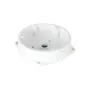 Dahua Technology PFA132-E Savienojuma kārba