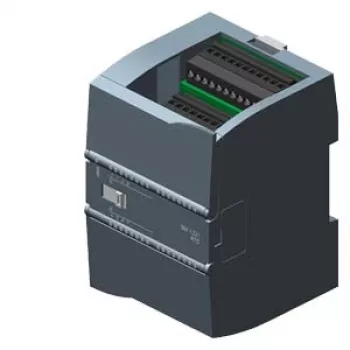 Siemens 6ES7231-5PF32-0XB0 analogais ieejas modulis