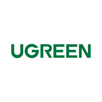 Docking stacija UGREEN REVODOK 6-in-1 4K@60Hz HDMI Ethernet, Pelēka