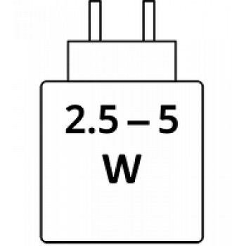 Ugreen 45017 Bezvadu austiņas Bluetooth galvas saite