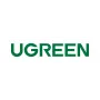 Ugreen 45785 HiTune S3 WS209 bezvadu austiņas True Wireless Stereo (TWS) ar āķi, atvērta tipa, zvaniem/mūzikai/sportam/ikdienai, Bluetooth