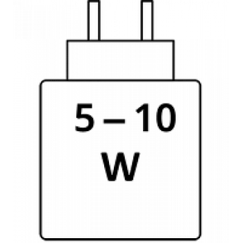 UGREEN 55614 Bezvadu austiņas TWS galvas saite Ceļošanai Spēlēm Sportam Bluetooth 5.4