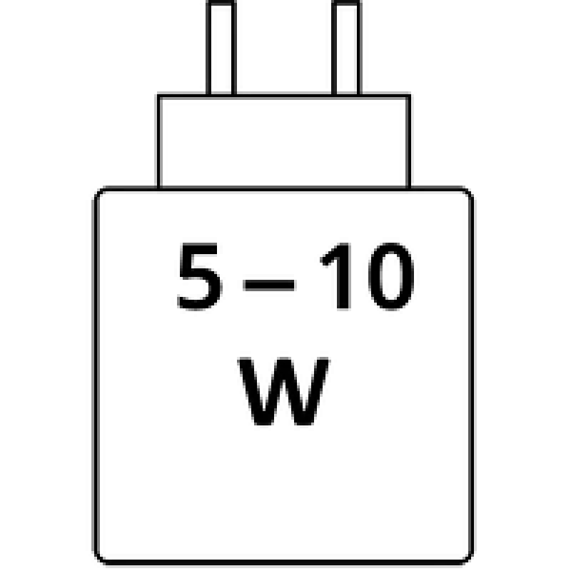 UGREEN 55614 Bezvadu austiņas TWS galvas saite Ceļošanai Spēlēm Sportam Bluetooth 5.4