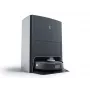 Ecovacs Deebot X1 Omni Melnais putekļsūcējs robots