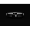 Ecovacs Deebot X1 Omni Melnais putekļsūcējs robots