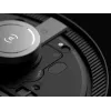 Ecovacs Deebot X1 Omni Melnais putekļsūcējs robots