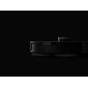 Ecovacs Deebot X1 Omni Melnais putekļsūcējs robots