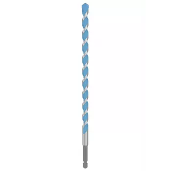 Bosch Expert 2 608 902 357 urbis