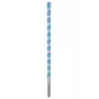 Bosch Expert 2 608 902 357 urbis