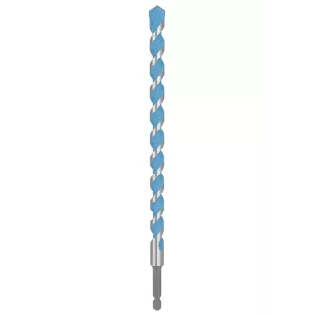Urbja uzgalis Bosch Expert 2 2608902358 — Vītņurbis, Ø 1,2 cm, 1 gab.