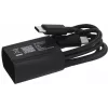 Mobilās ierīces lādētājs Motorola SJMC1252 Universāls Melns AC Iekštelpu USB Type-C 1m