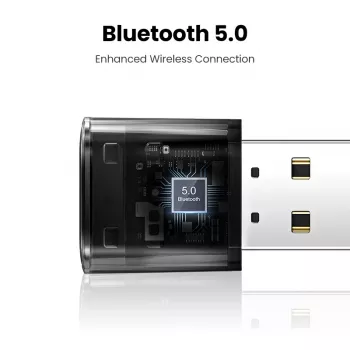 Ugreen 80889 tīkla karte Bluetooth 20 Mbit/s