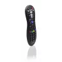 Philips SRP3014/10 universālā tālvadības pults IR bezvadu DTV, DVD/Blu-ray, DVR, SAT, TV, 46 pogas