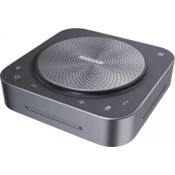 Skaļrunis MAXHUB BM35 Bluetooth Pelēks 8W 10m