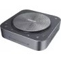 Skaļrunis MAXHUB BM35 Bluetooth Pelēks 8W 10m