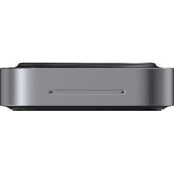 Skaļrunis MAXHUB BM35 Bluetooth Pelēks 8W 10m