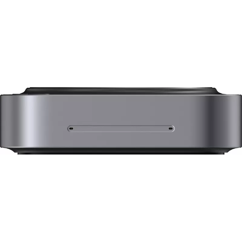Skaļrunis MAXHUB BM35 Bluetooth Pelēks 8W 10m