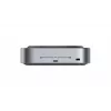Skaļrunis MAXHUB BM35 Bluetooth Pelēks 8W 10m