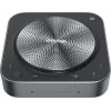 Skaļrunis MAXHUB BM35 Bluetooth Pelēks 8W 10m