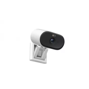 IP drošības kamera IMOU Versa IPC-C22FP-C — bezvadu bullet, 2 MP Full HD, 97°×52° skats, 8x digitālais tālummaiņa, IP65