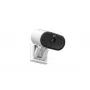 IP drošības kamera IMOU Versa IPC-C22FP-C — bezvadu bullet, 2 MP Full HD, 97°×52° skats, 8x digitālais tālummaiņa, IP65