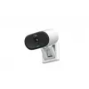 IP drošības kamera IMOU Versa IPC-C22FP-C — bezvadu bullet, 2 MP Full HD, 97°×52° skats, 8x digitālais tālummaiņa, IP65