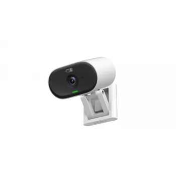 IP drošības kamera IMOU Versa IPC-C22FP-C — bezvadu bullet, 2 MP Full HD, 97°×52° skats, 8x digitālais tālummaiņa, IP65