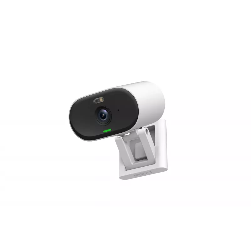 IP drošības kamera IMOU Versa IPC-C22FP-C — bezvadu bullet, 2 MP Full HD, 97°×52° skats, 8x digitālais tālummaiņa, IP65