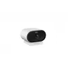 IP drošības kamera IMOU Versa IPC-C22FP-C — bezvadu bullet, 2 MP Full HD, 97°×52° skats, 8x digitālais tālummaiņa, IP65