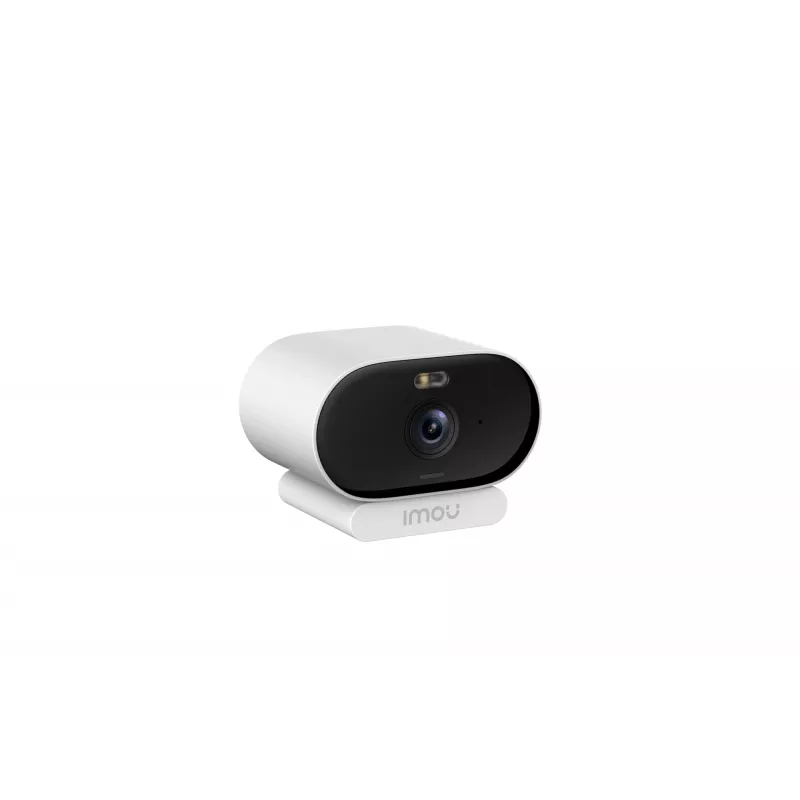 IP drošības kamera IMOU Versa IPC-C22FP-C — bezvadu bullet, 2 MP Full HD, 97°×52° skats, 8x digitālais tālummaiņa, IP65