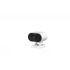 IP drošības kamera IMOU Versa IPC-C22FP-C — bezvadu bullet, 2 MP Full HD, 97°×52° skats, 8x digitālais tālummaiņa, IP65