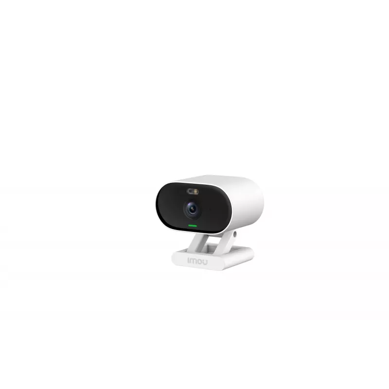 IP drošības kamera IMOU Versa IPC-C22FP-C — bezvadu bullet, 2 MP Full HD, 97°×52° skats, 8x digitālais tālummaiņa, IP65