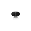 IP drošības kamera IMOU Versa IPC-C22FP-C — bezvadu bullet, 2 MP Full HD, 97°×52° skats, 8x digitālais tālummaiņa, IP65