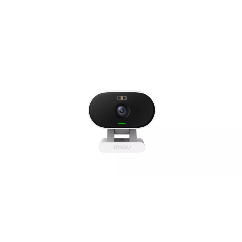 IP drošības kamera IMOU Versa IPC-C22FP-C — bezvadu bullet, 2 MP Full HD, 97°×52° skats, 8x digitālais tālummaiņa, IP65