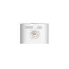 IP drošības kamera IMOU Versa IPC-C22FP-C — bezvadu bullet, 2 MP Full HD, 97°×52° skats, 8x digitālais tālummaiņa, IP65