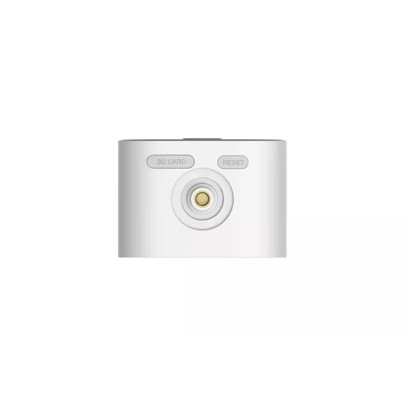 IP drošības kamera IMOU Versa IPC-C22FP-C — bezvadu bullet, 2 MP Full HD, 97°×52° skats, 8x digitālais tālummaiņa, IP65