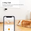 IP drošības kamera IMOU Versa IPC-C22FP-C — bezvadu bullet, 2 MP Full HD, 97°×52° skats, 8x digitālais tālummaiņa, IP65