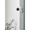 IP drošības kamera IMOU Versa IPC-C22FP-C — bezvadu bullet, 2 MP Full HD, 97°×52° skats, 8x digitālais tālummaiņa, IP65