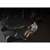 Amazfit Balance 2 XT viedpulkstenis ar 3.81 cm (1.5 collu) AMOLED displeju, 480 x 480 pikseļi, melns, GPS, Wi-Fi