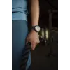 Amazfit Balance 2 XT viedpulkstenis ar 3.81 cm (1.5 collu) AMOLED displeju, 480 x 480 pikseļi, melns, GPS, Wi-Fi