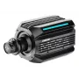 Moza Racing R21 Ultra Direct Drive stūres pamatne