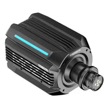 Moza Racing R21 Ultra Direct Drive stūres pamatne