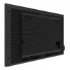 Hisense 75GM50D Signage Displejs 75 collu LED 4K Ultra HD 500 cd/m² Wi-Fi Android 11 18/7